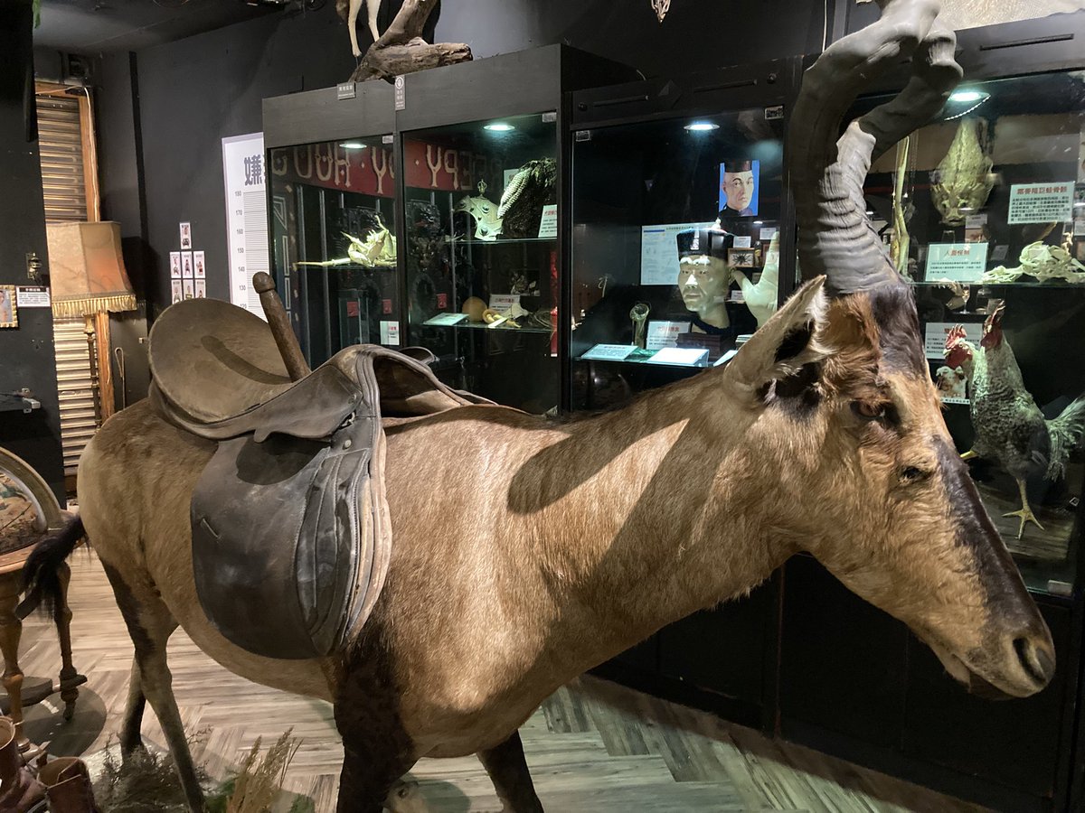 久しぶりに行ったらバージョンアップしてただ