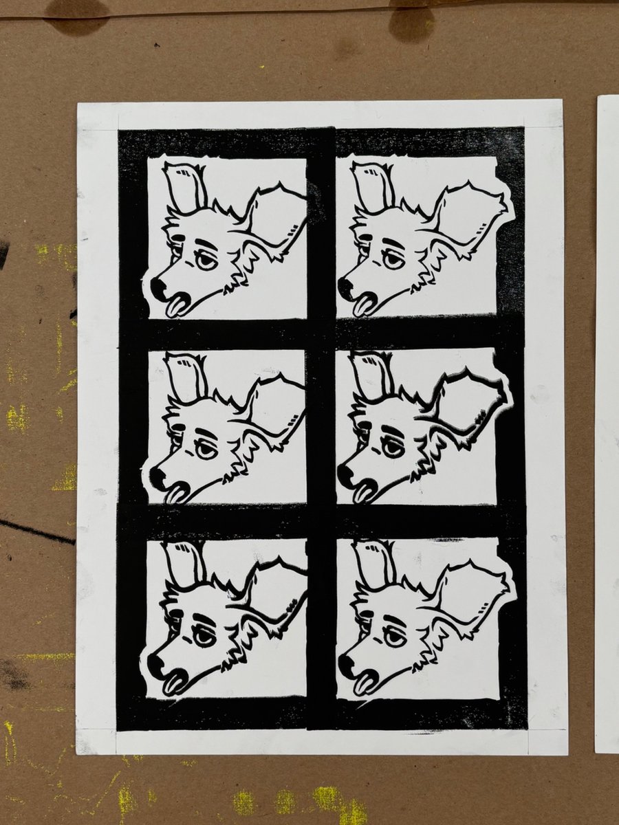 vergundy tweet media