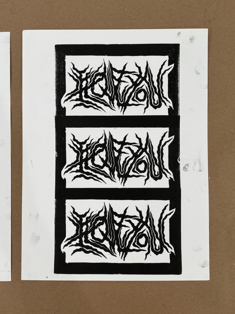 vergundy tweet media