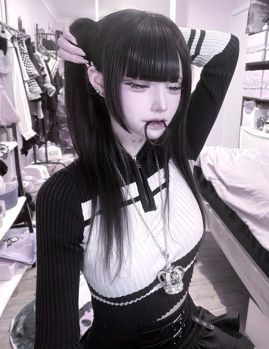 𝕮𝖔𝖈𝖔𝖆 (@cacao___cocoa) / Posts / X