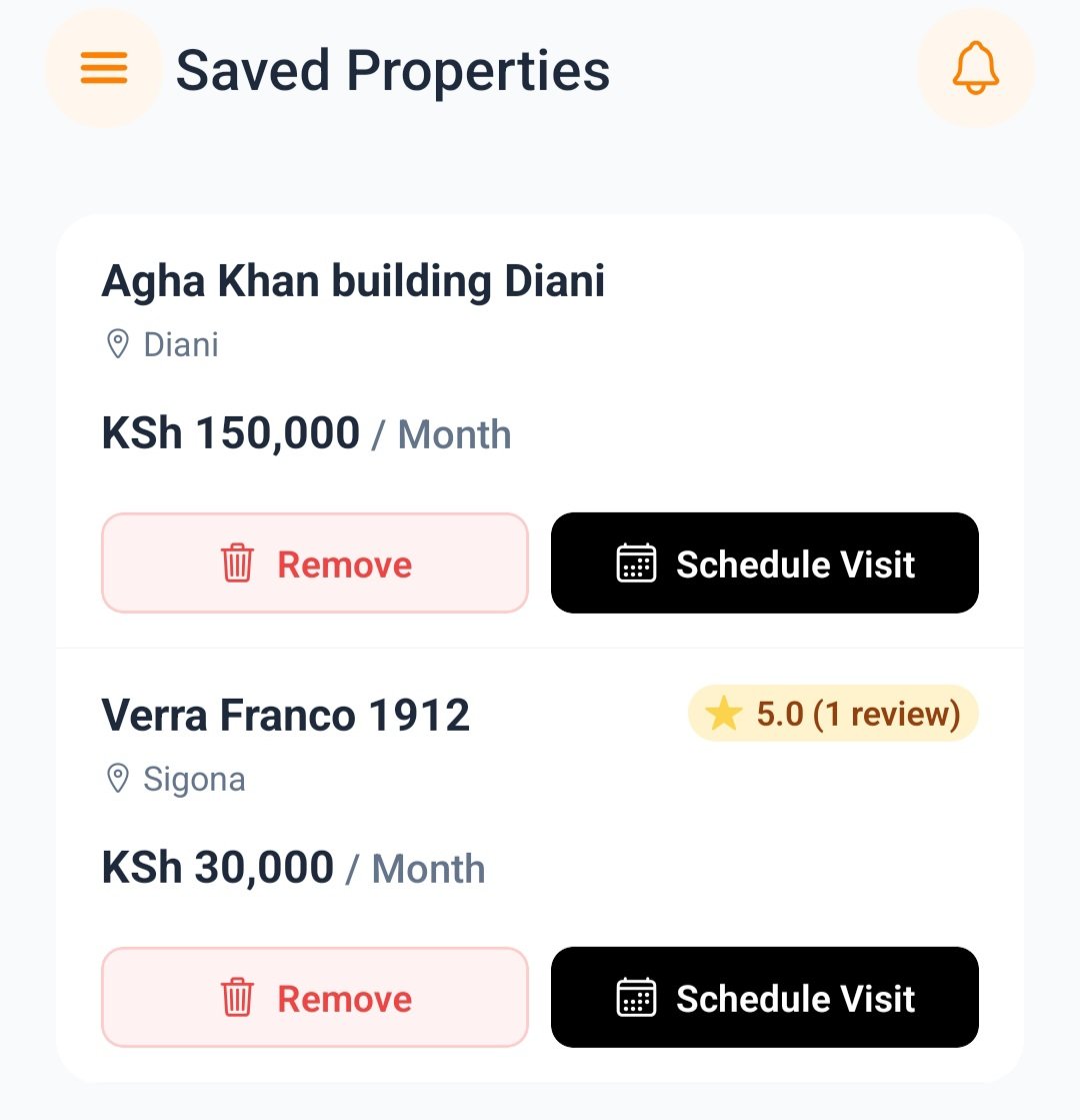 dwellbaselab's tweet photo. Hunting for your perfect home but short on time? Here's a super simple 3-step trick to search, save &amp; come back anytime: 
1. Search
2. Hit the ❤️Save on listings you love or save the whole search for alerts!
3.Log back later → Go to Saved → Pick up right where you left off 😎 https://t.co/DlGqPxBOG4