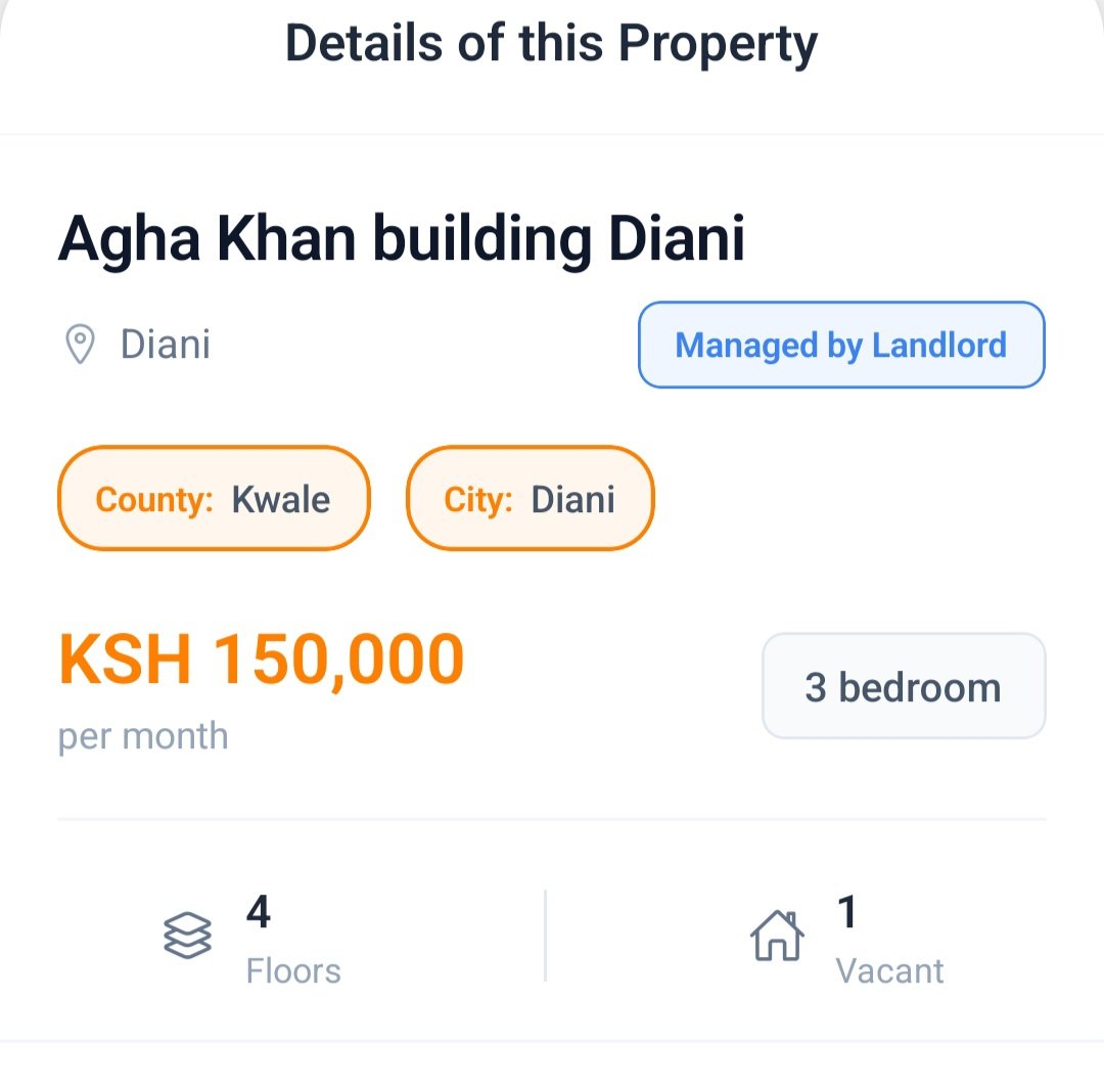 dwellbaselab's tweet photo. Hunting for your perfect home but short on time? Here's a super simple 3-step trick to search, save &amp; come back anytime: 
1. Search
2. Hit the ❤️Save on listings you love or save the whole search for alerts!
3.Log back later → Go to Saved → Pick up right where you left off 😎 https://t.co/DlGqPxBOG4