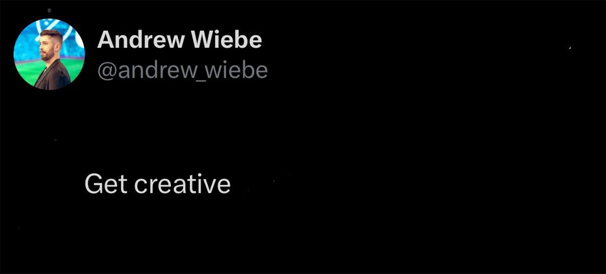 ok