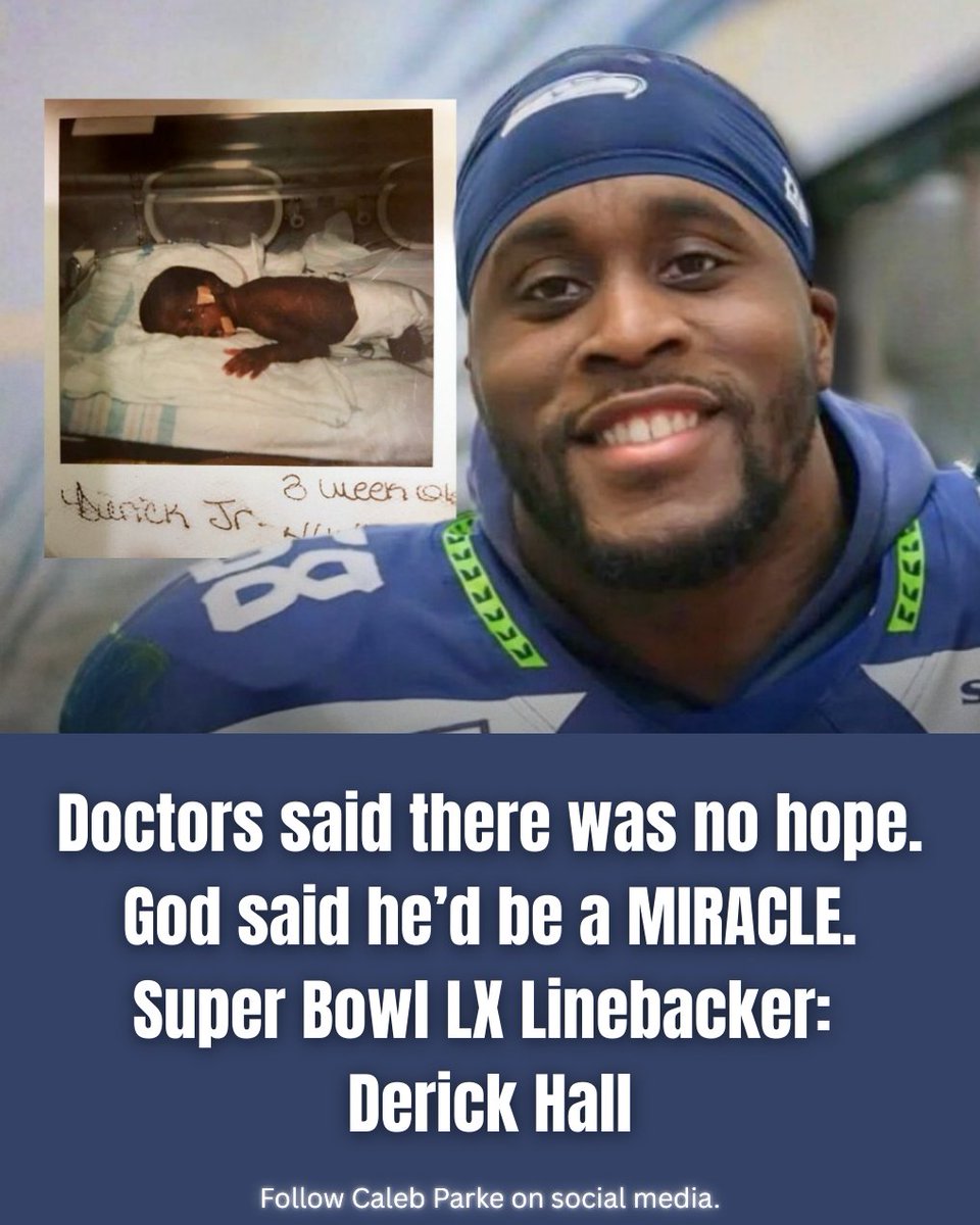 Caleb Parke tweet media