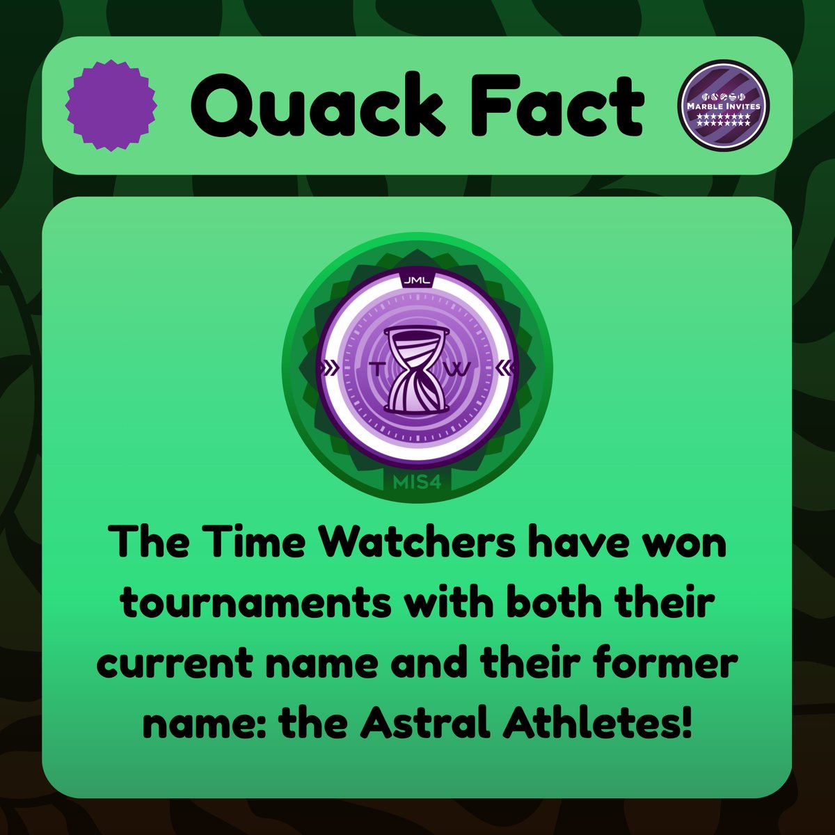 Marble Invites tweet media