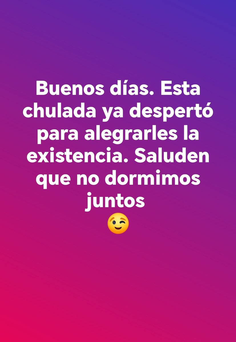 Magda Gutiérrez ✨👑🧢 (@leny_false) on Twitter photo 