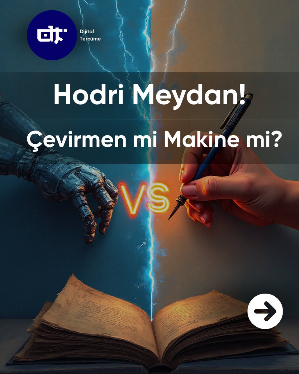Makine Çıktısı: Özne-yüklem uyumsuzluğu var. "Sayı" kelimesini eylemi yapan kişi zannediyor. Ayrıca "distributed" (dağıtmak) fiilini cümlenin sonunda "verilir" (give) olarak değiştirerek tutarlılığı bozuyor.