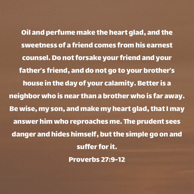 Carolyn Akens (@carolynakens) on Twitter photo 