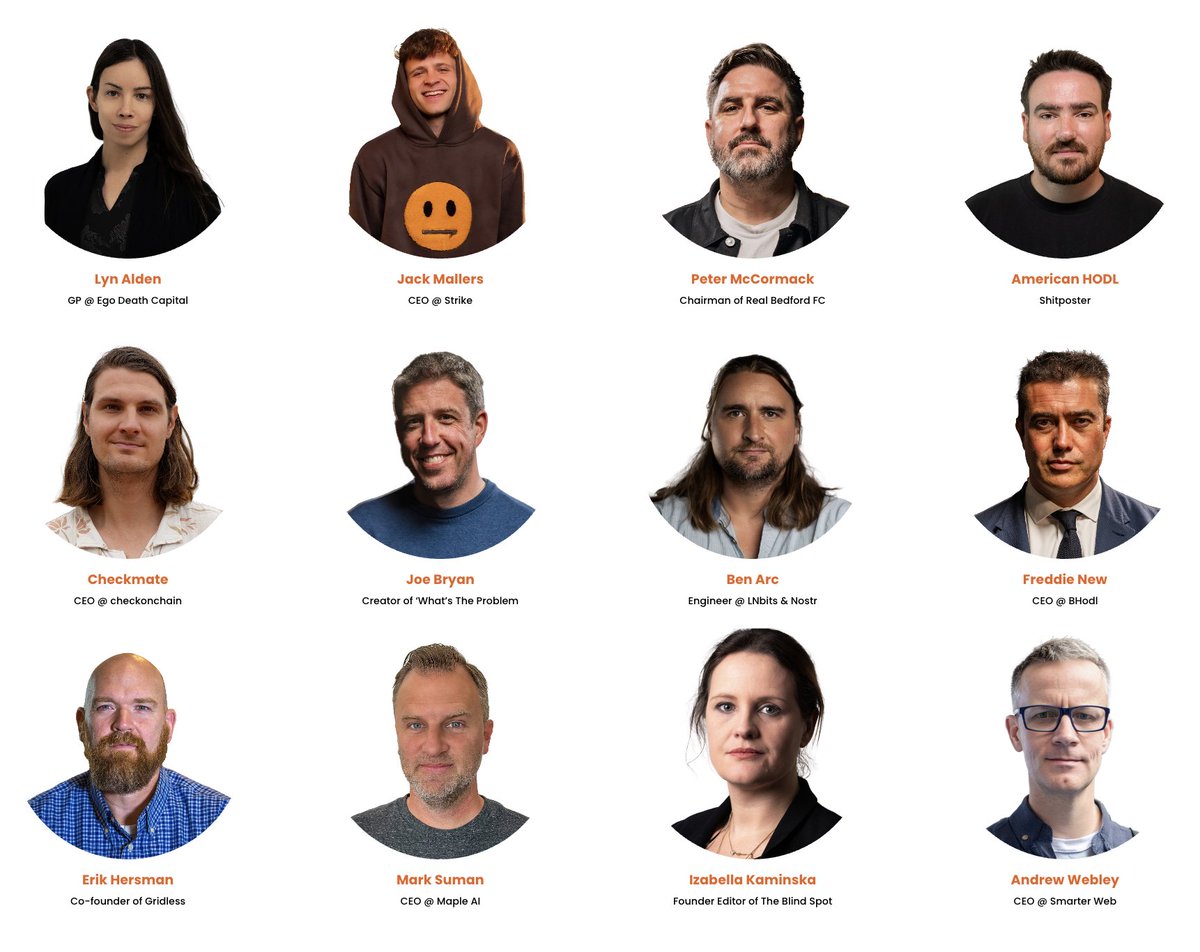 CheatCode tweet media