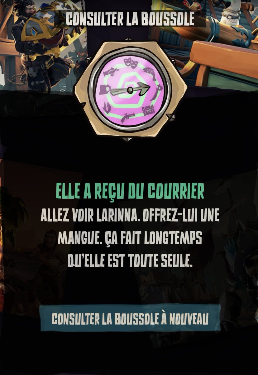 Mrs Maloux tweet media