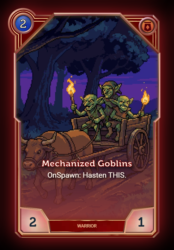 CrowdControl tweet media