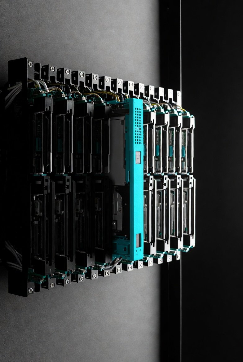 Integrating a prediction market used to be a massive technical undertaking, requiring specialized knowledge of smart contracts and order books.

Path changes this through our SDKs and developer tools. We abstract the blockchain complexity, allowing any Web2 or Web3 platform to