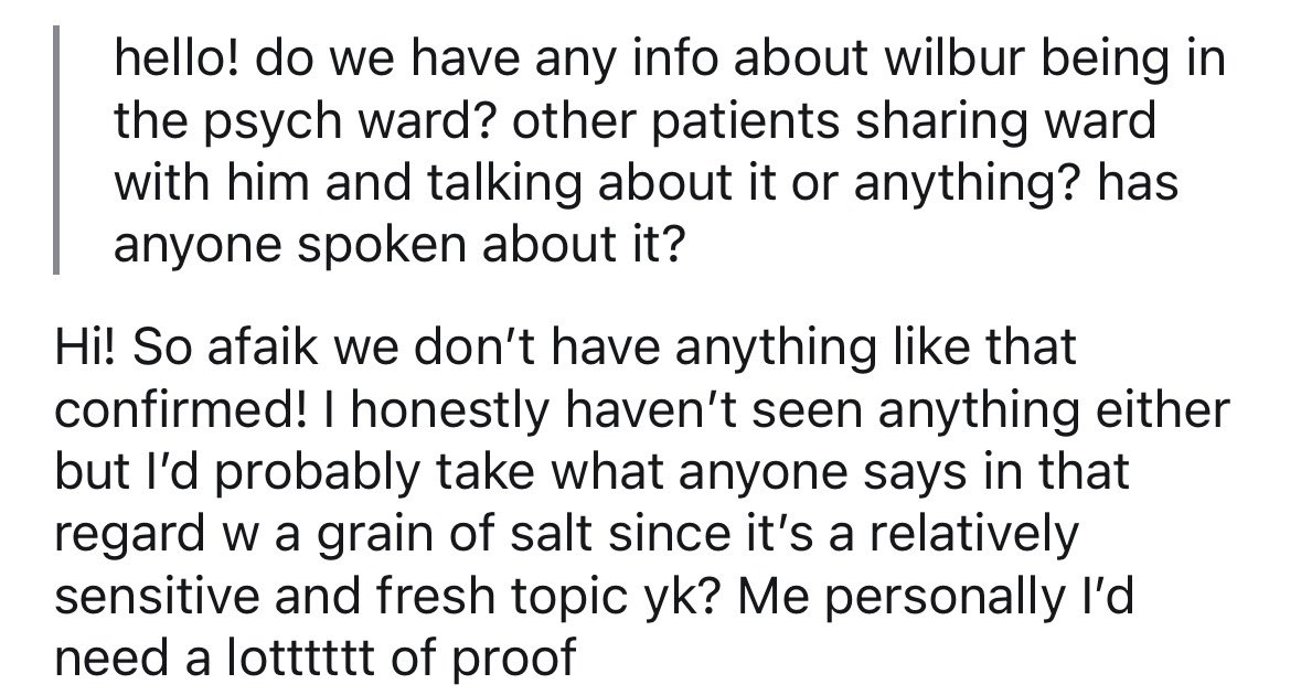 twi (@returnbur) on Twitter photo 