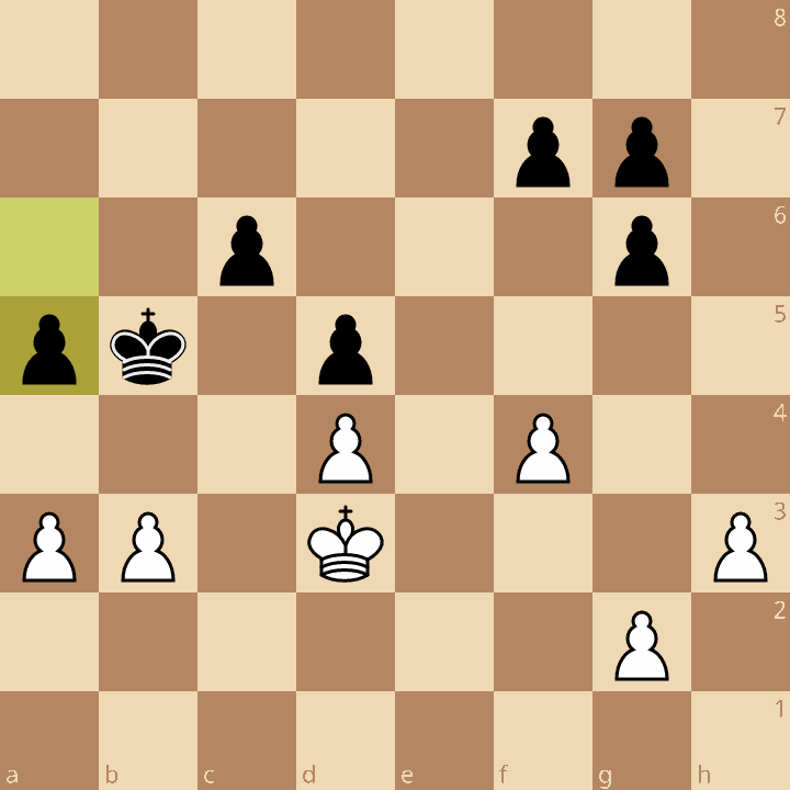 Michael Roiz tweet media