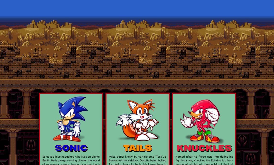 Gabriel Casanova tweet media