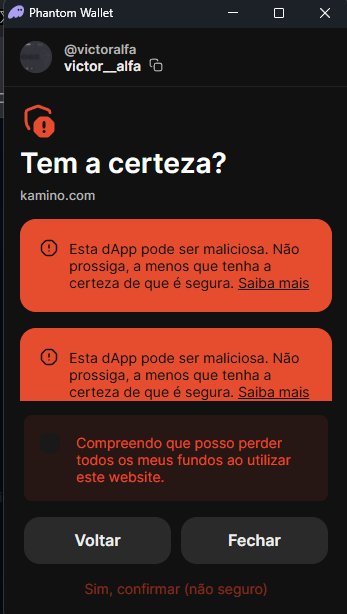 victor__alfa tweet media