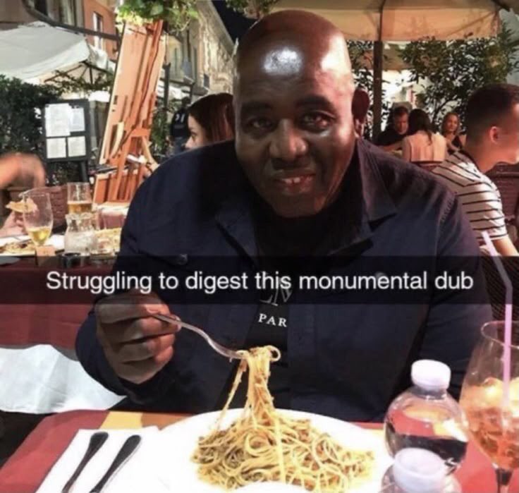 Mohamed. 🇸🇳🇸🇴l tweet media