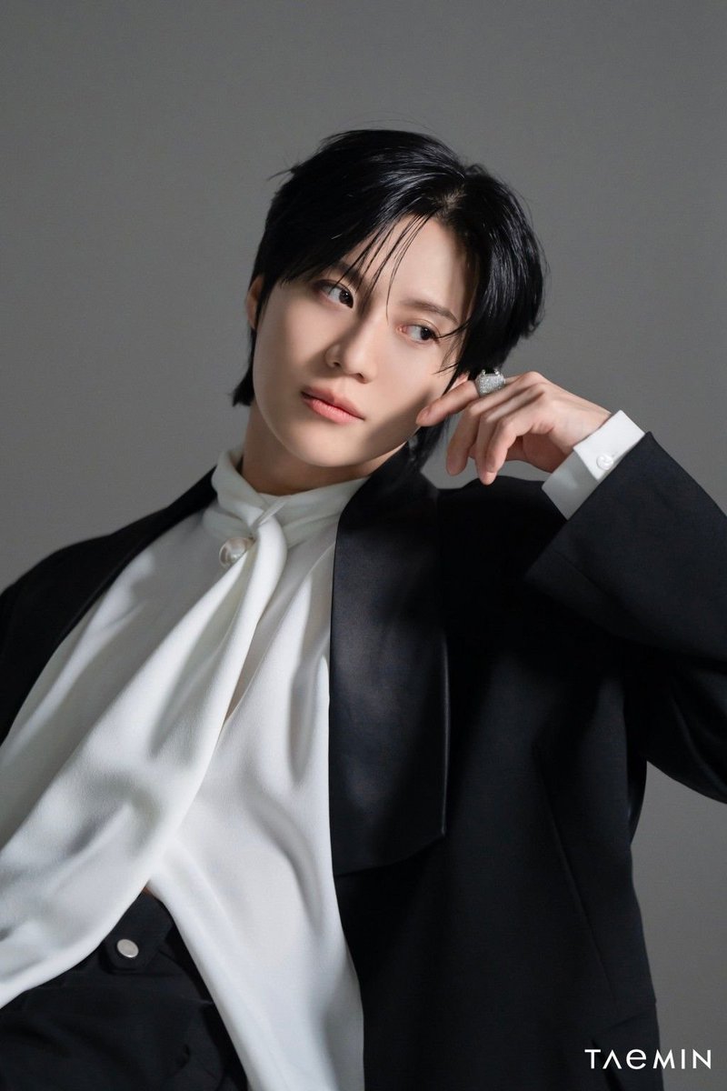 Update KBoys tweet media