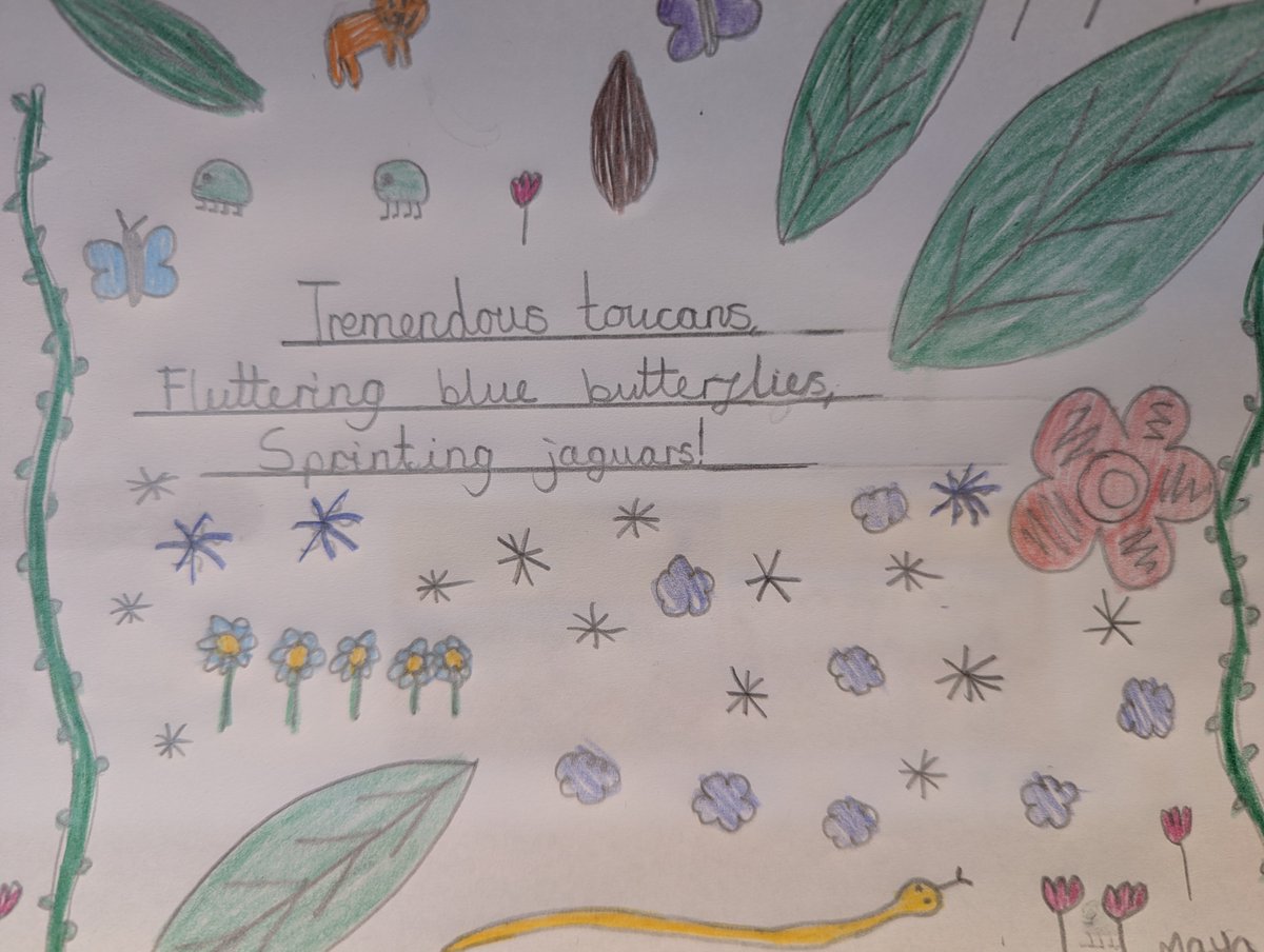 goringprimary tweet media