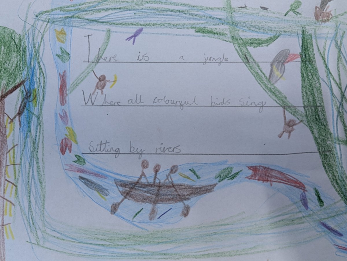 goringprimary tweet media