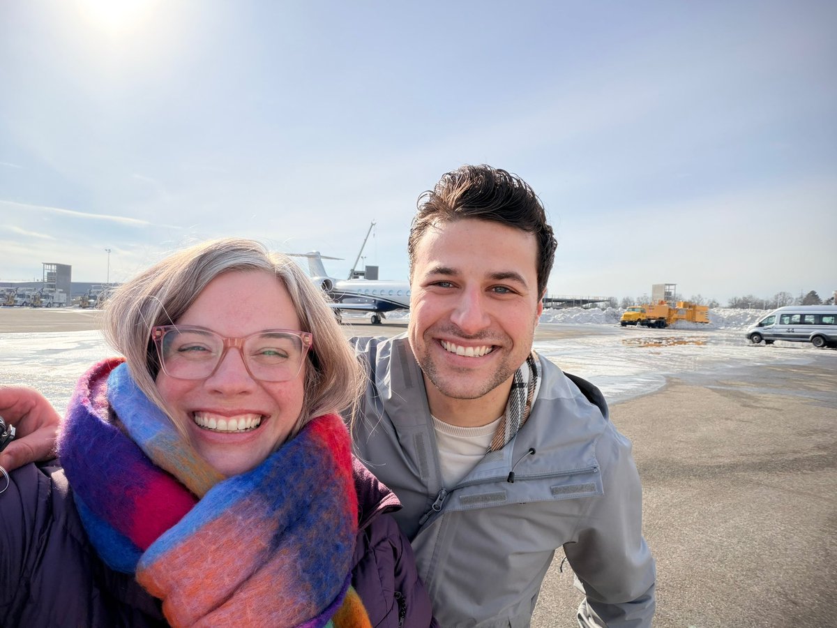 Crystal Newcombe Nosal tweet media