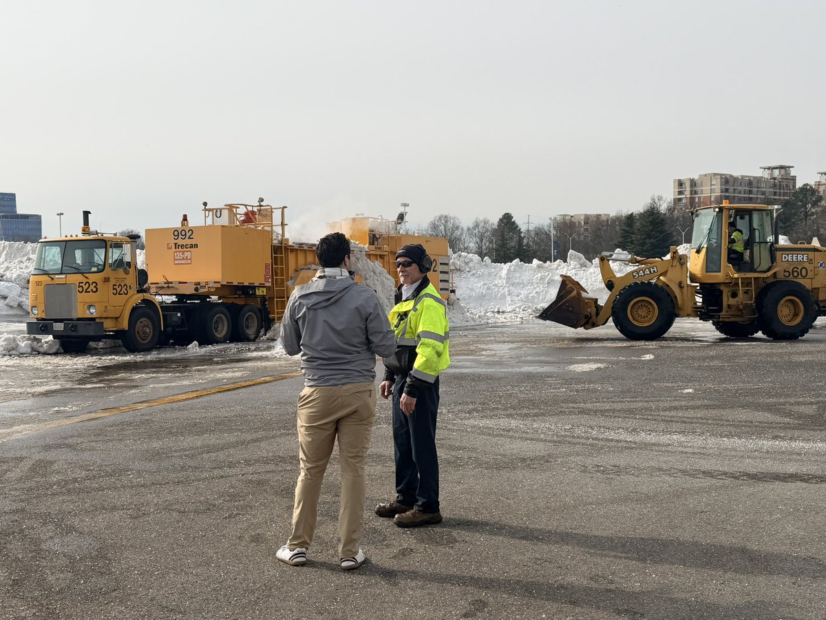 Crystal Newcombe Nosal tweet media