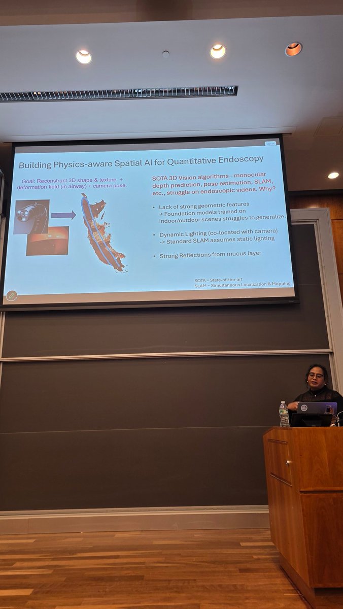 Dan Hashimoto, MD MS FACS tweet media