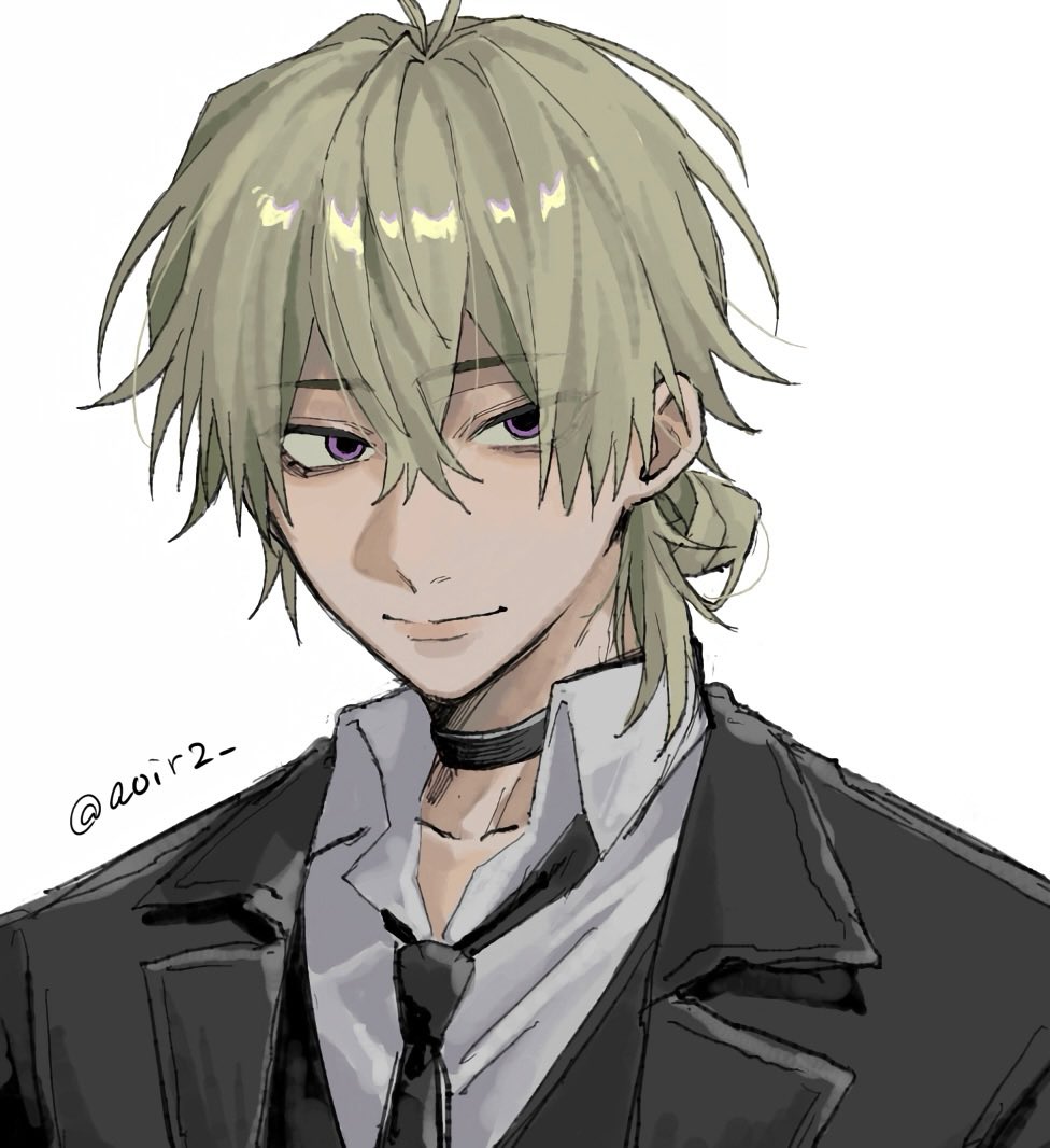 ゆず (@yuzu_blue58) / Posts / X