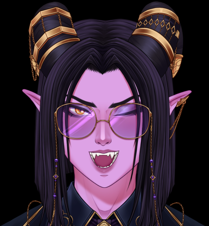 🔴LIVE🔴
Time to get to workin'!