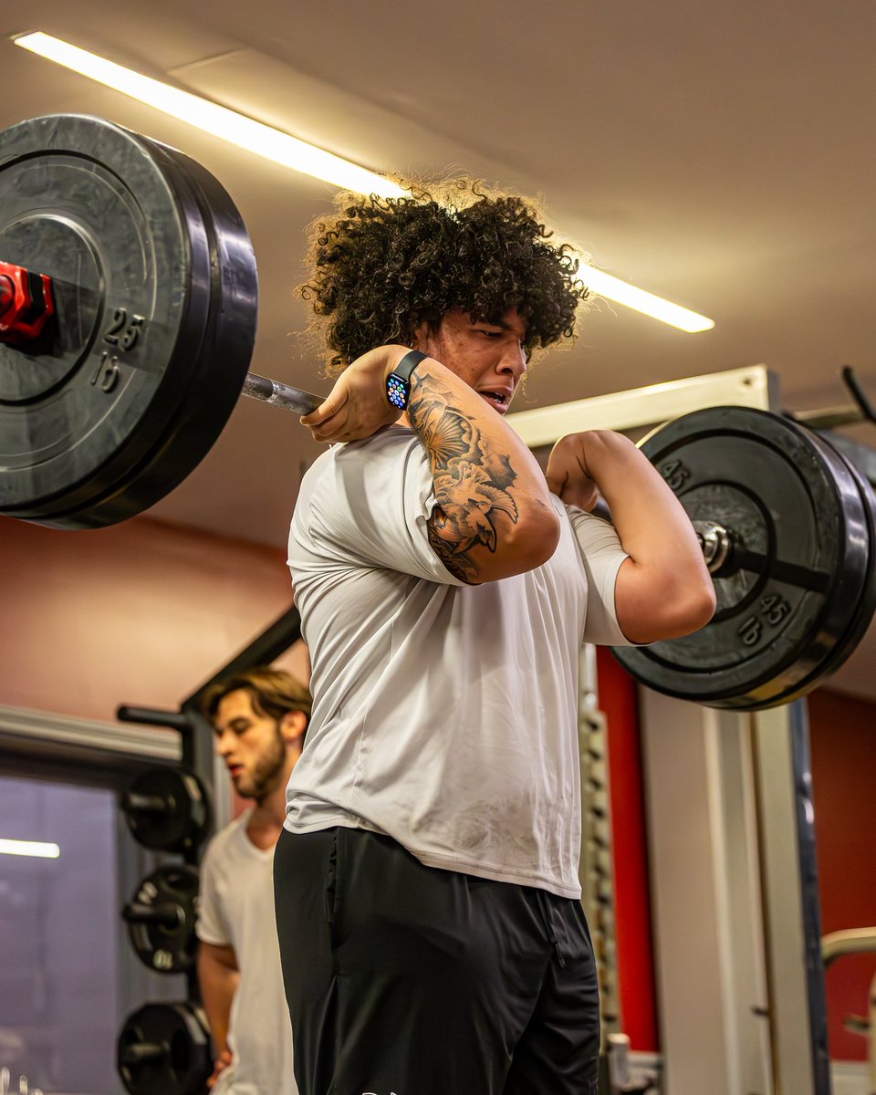 Anna Maria College Athletics tweet media