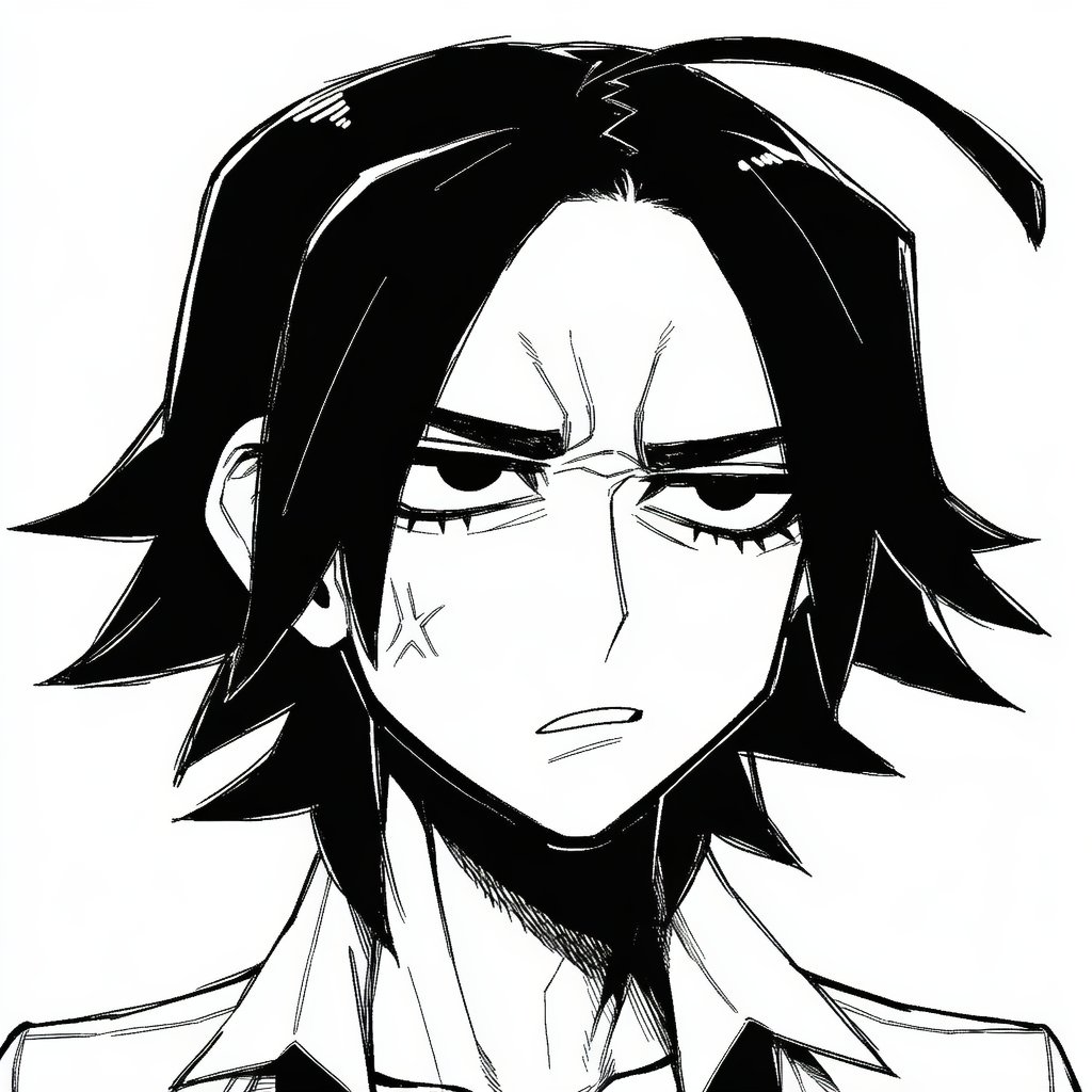 ┍━━━❘𝐘. 𝐌𝐀𝐓𝐒𝐔𝐃𝐀❘━━━┑ tweet media