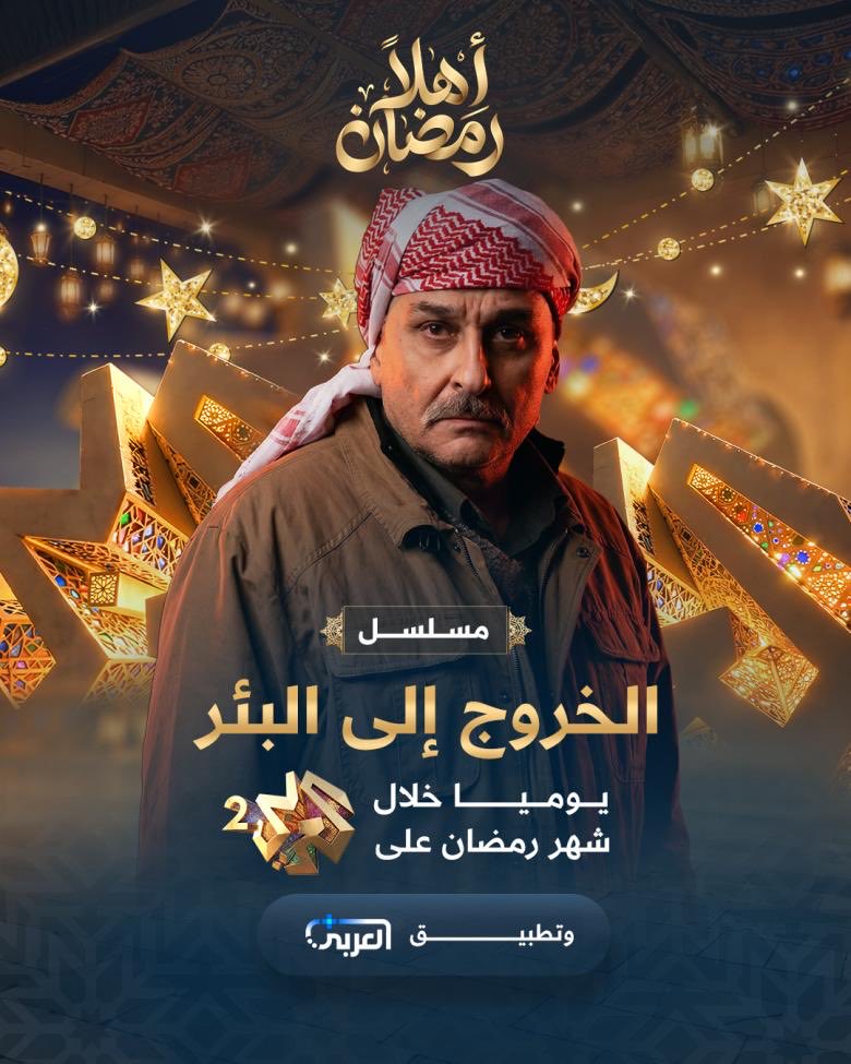ساره tweet media