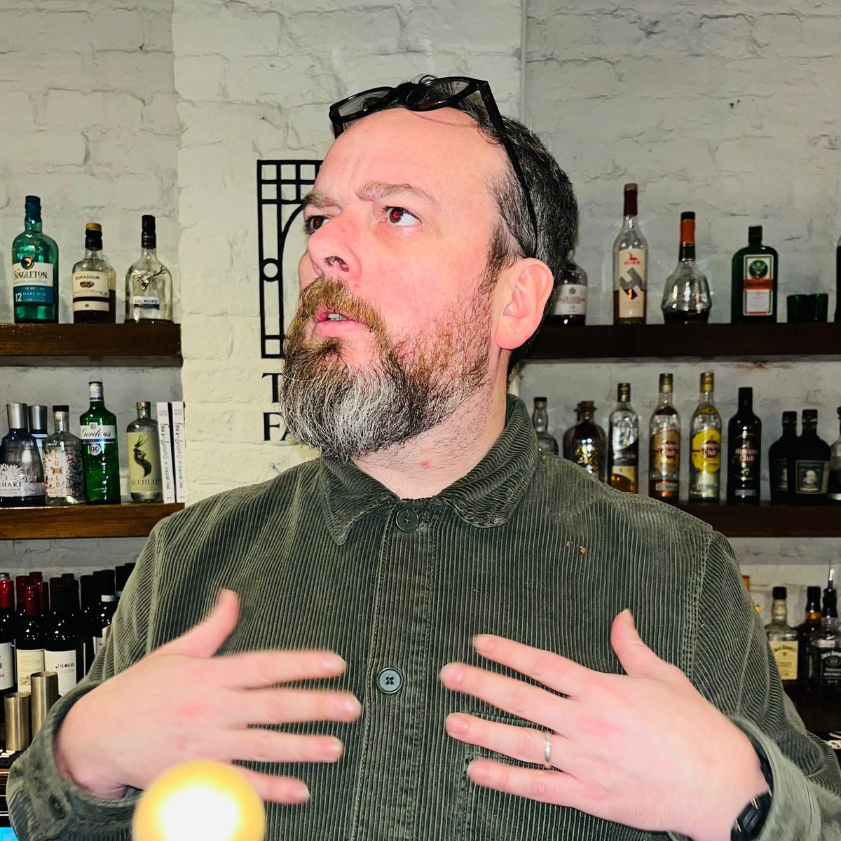 Pen Factory tweet media