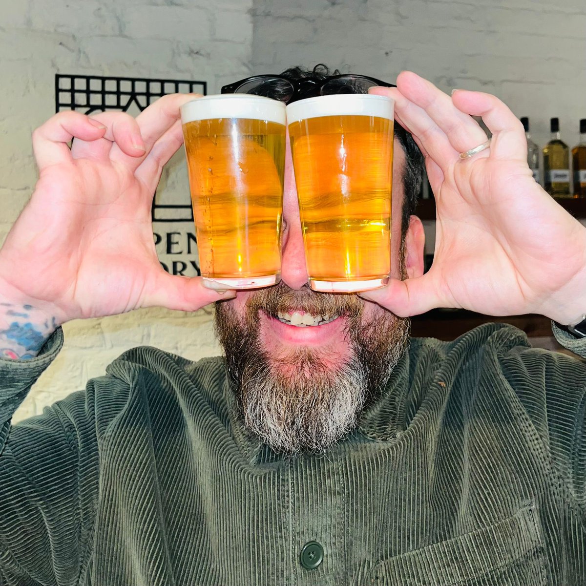 Pen Factory tweet media