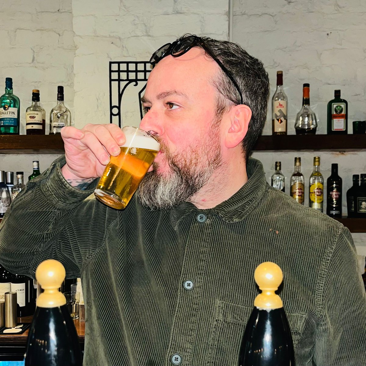 Pen Factory tweet media