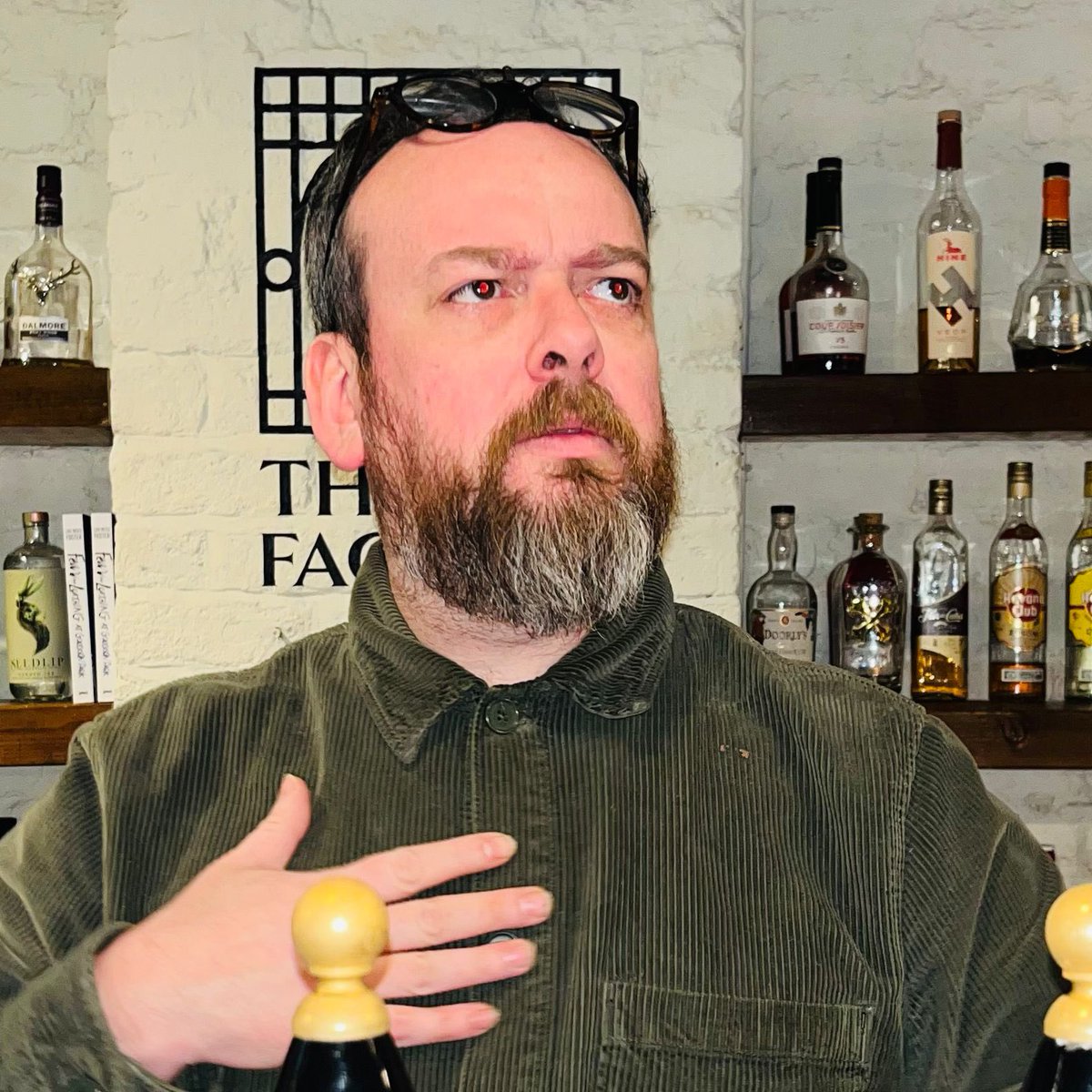 Pen Factory tweet media