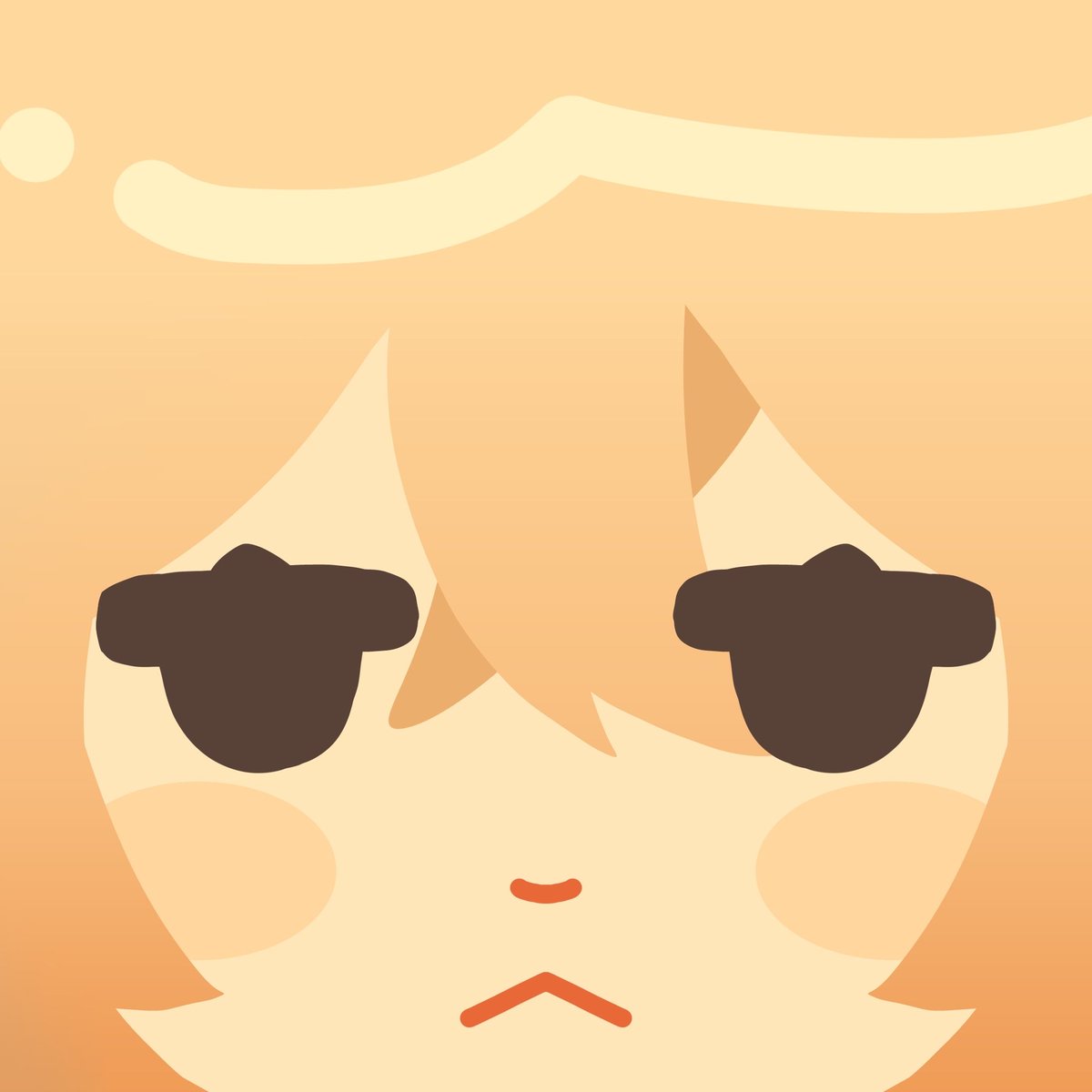 koi koizume tweet media