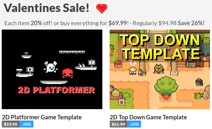 GameCodeLibrary tweet picture
