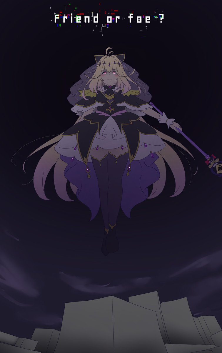 はやてん (@hayathin1011) / Posts / X