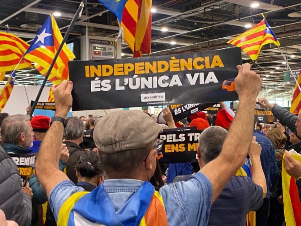 gentgranANC tweet media