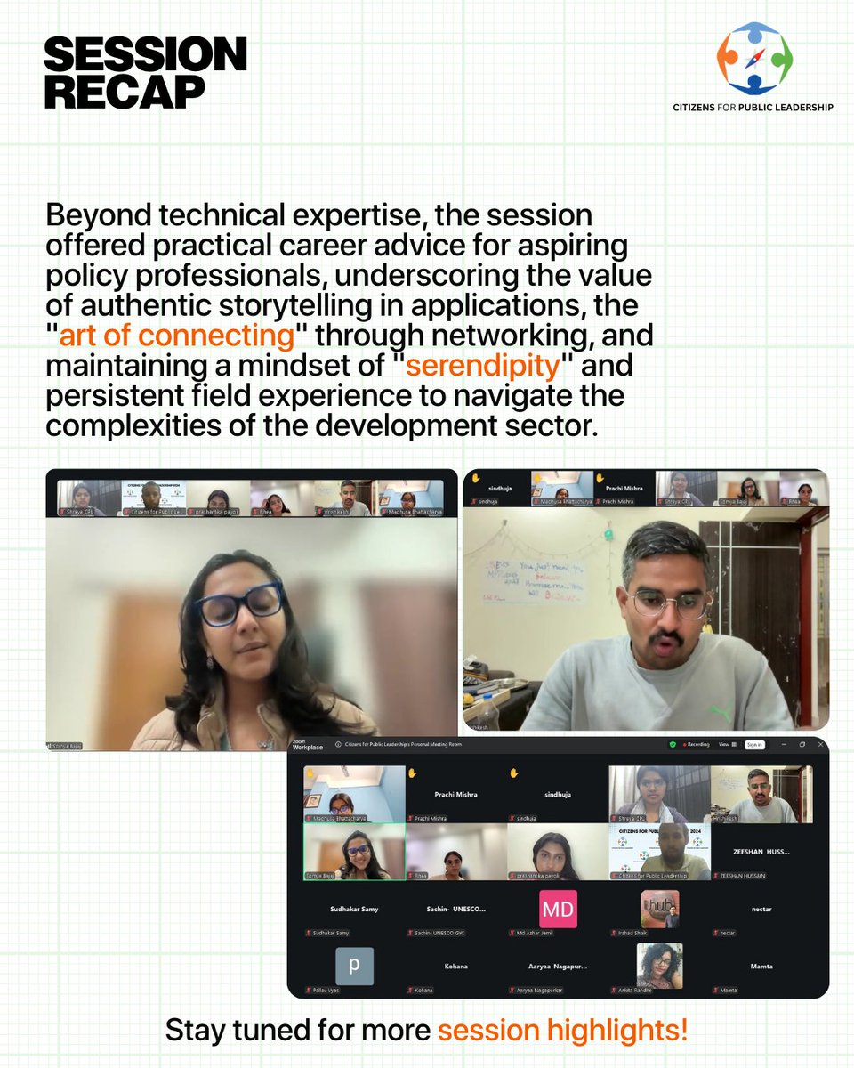 Citizens for Public Leadership tweet media