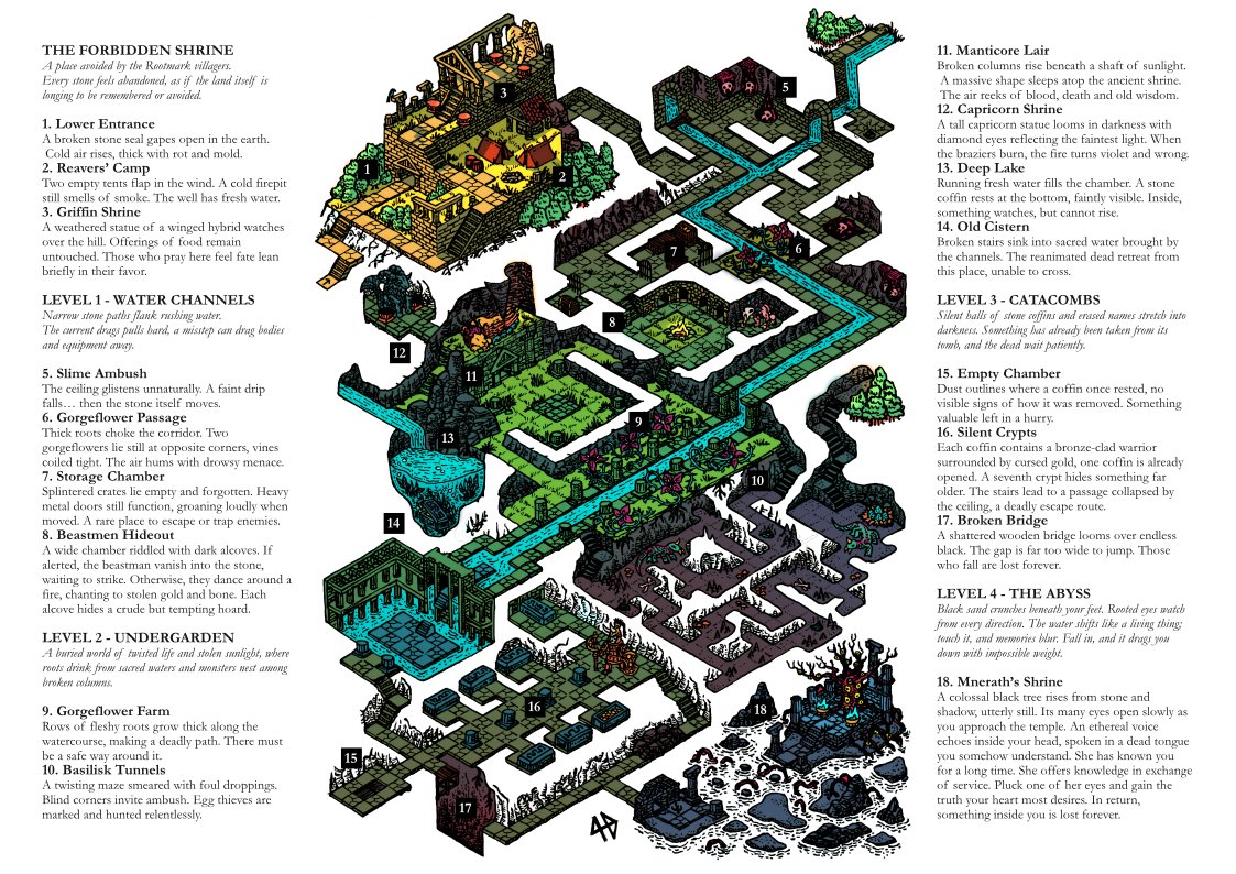 Alex Damaceno tweet media