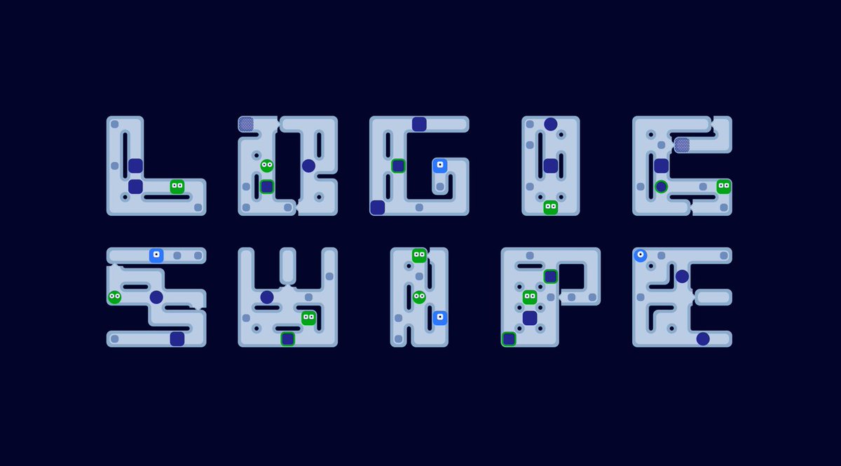 Jonas Tyroller tweet media