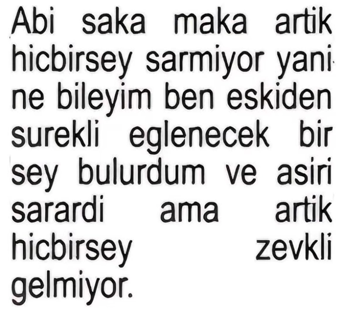 zirtiss's tweet photo. https://t.co/tlfLJvYn7P