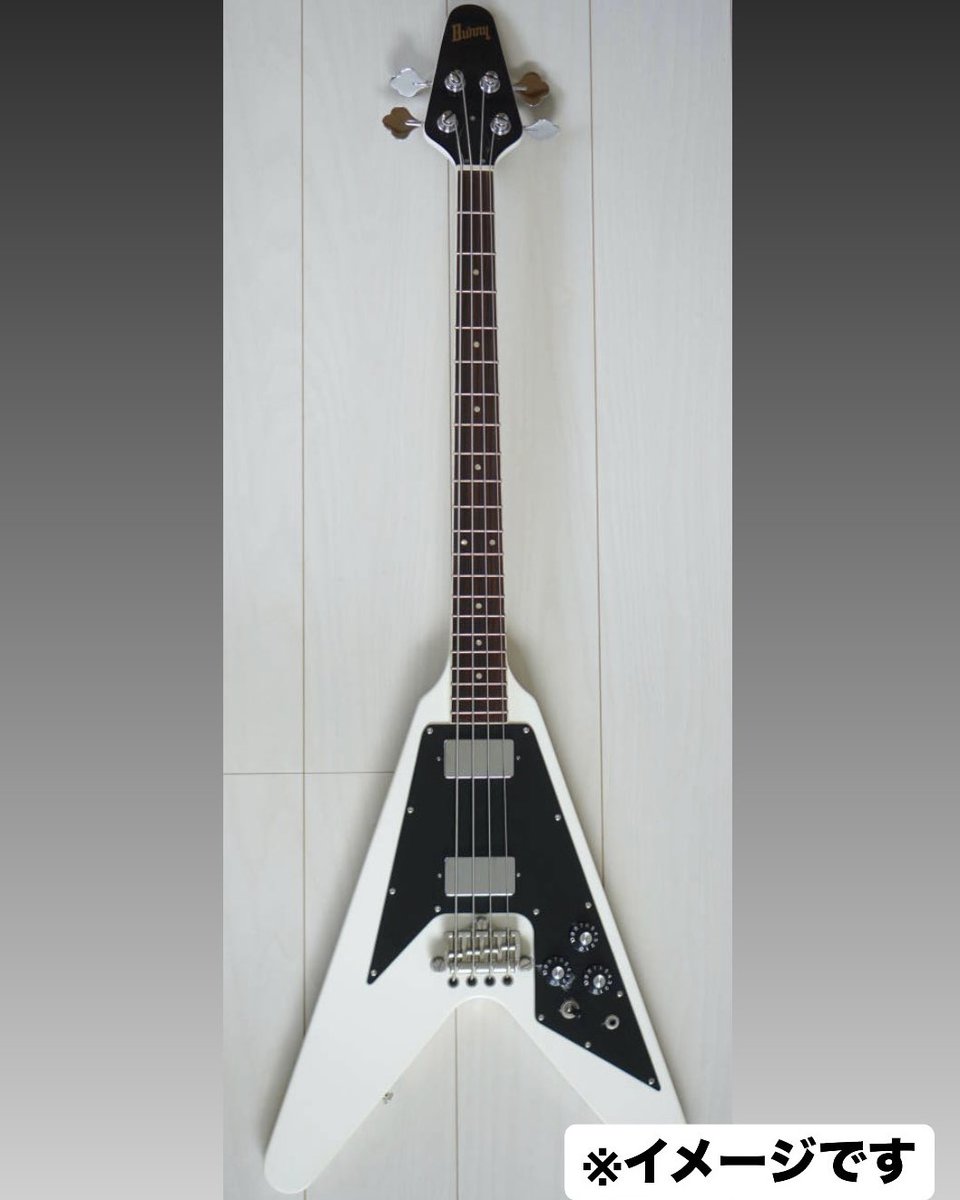 🤍 𝓨 🤍 (@8__8__7) / Posts / X