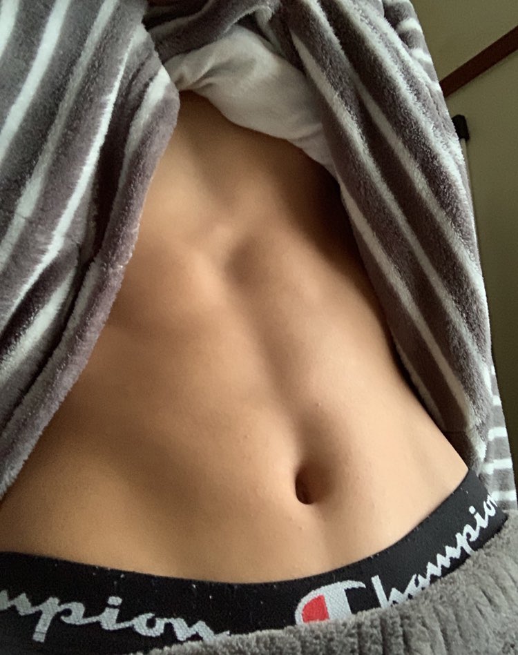 otoko_onaka2's tweet image. 