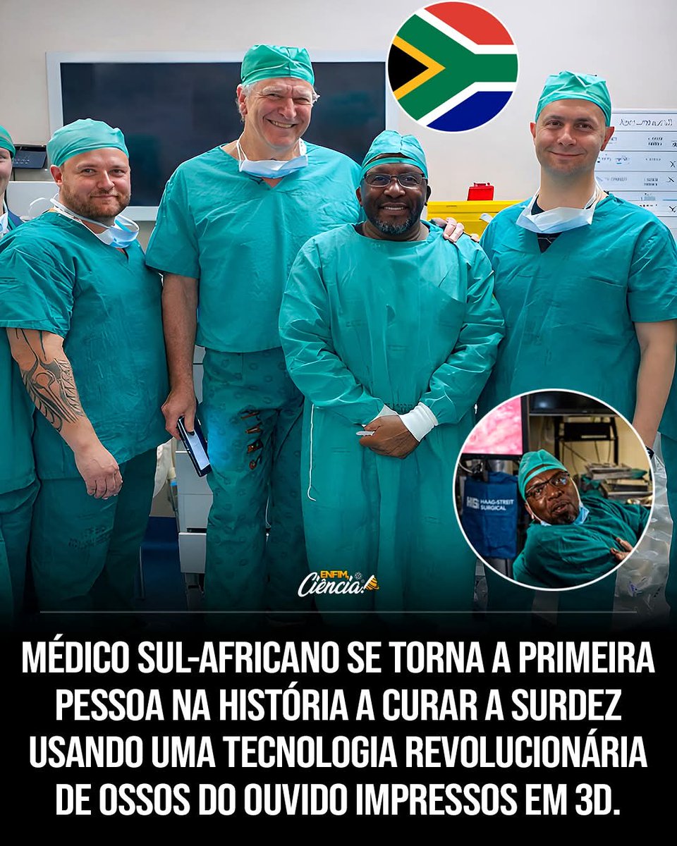 Senso Crítico ⚡ tweet media