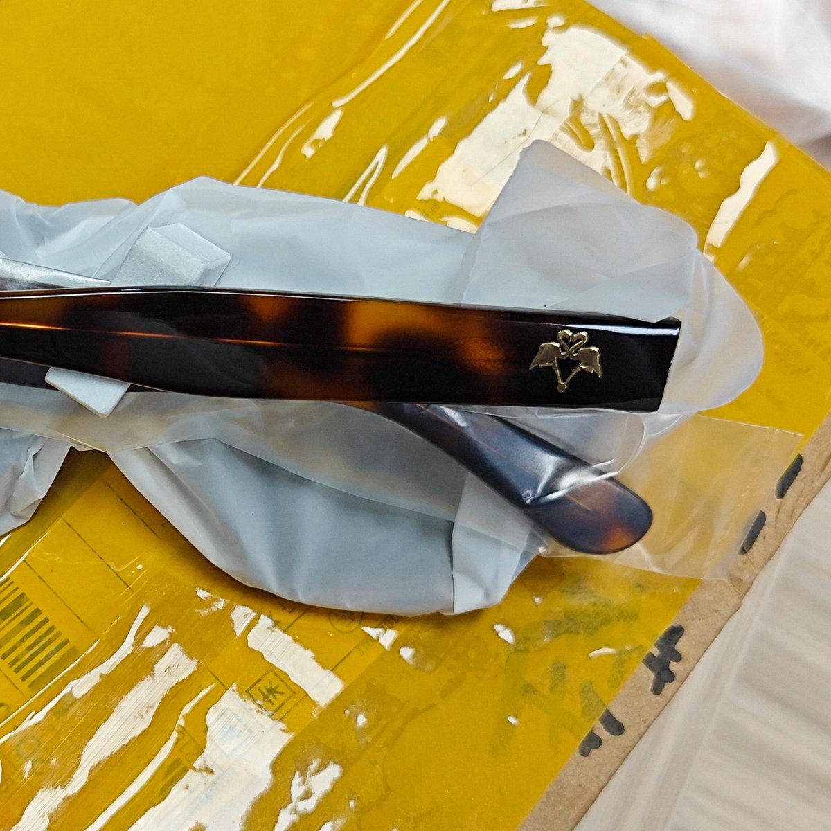 domingo 008. (@gottablast_) on Twitter photo 