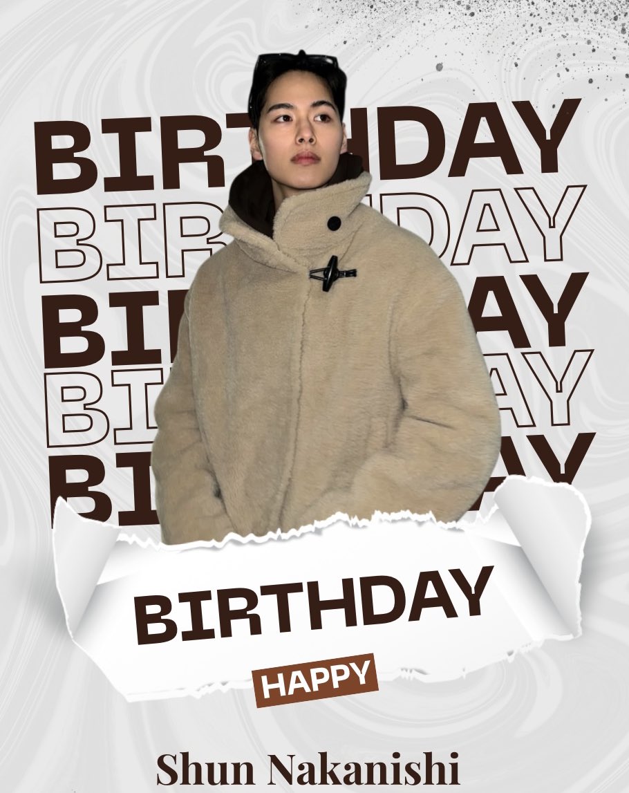 DaiShun International Fanbase tweet media