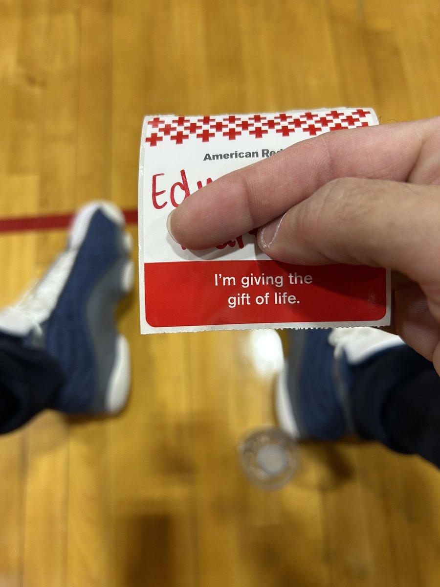 Cmd_Guap1's tweet image. Reppin’ P.R. &amp;amp; only rocking our music all weekend long  🇵🇷

!Porque coño; porque no!

#FOTD x #KOTD
@HatClub x @Jumpman23 
FBPR National Team x AJ13 Flint

#PINdejos @PINdejos
#NUMaera #SerieDelCaribe #WorldBaseballClassic #SuperBowl #Boricua 💪🏼#WEPA #AmericanRedCross 🩸